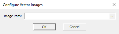 Image Path